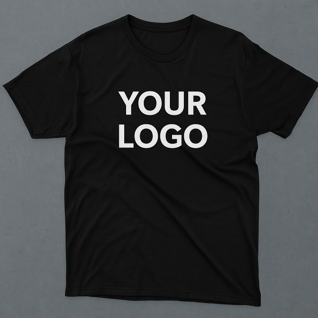 Kleding