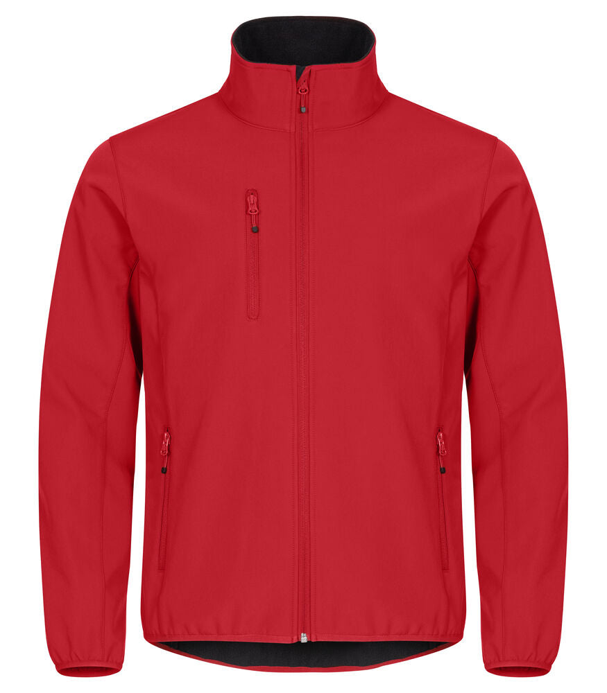 Teamkleding Compleet (pet, polo, jas)