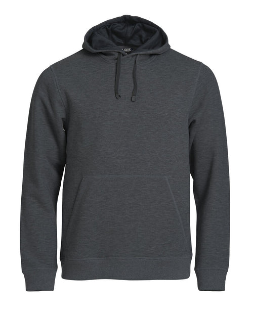 Clique Classic Hoody (021041)