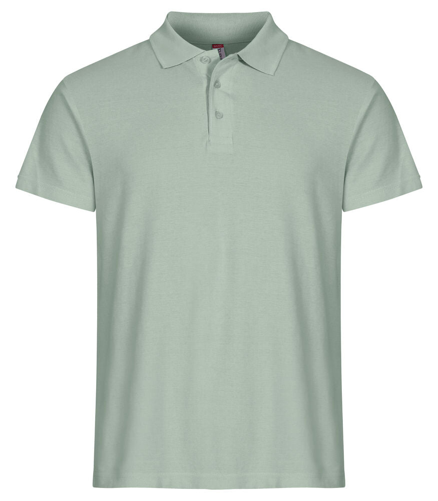 Teamkleding Compleet (pet, polo, jas)