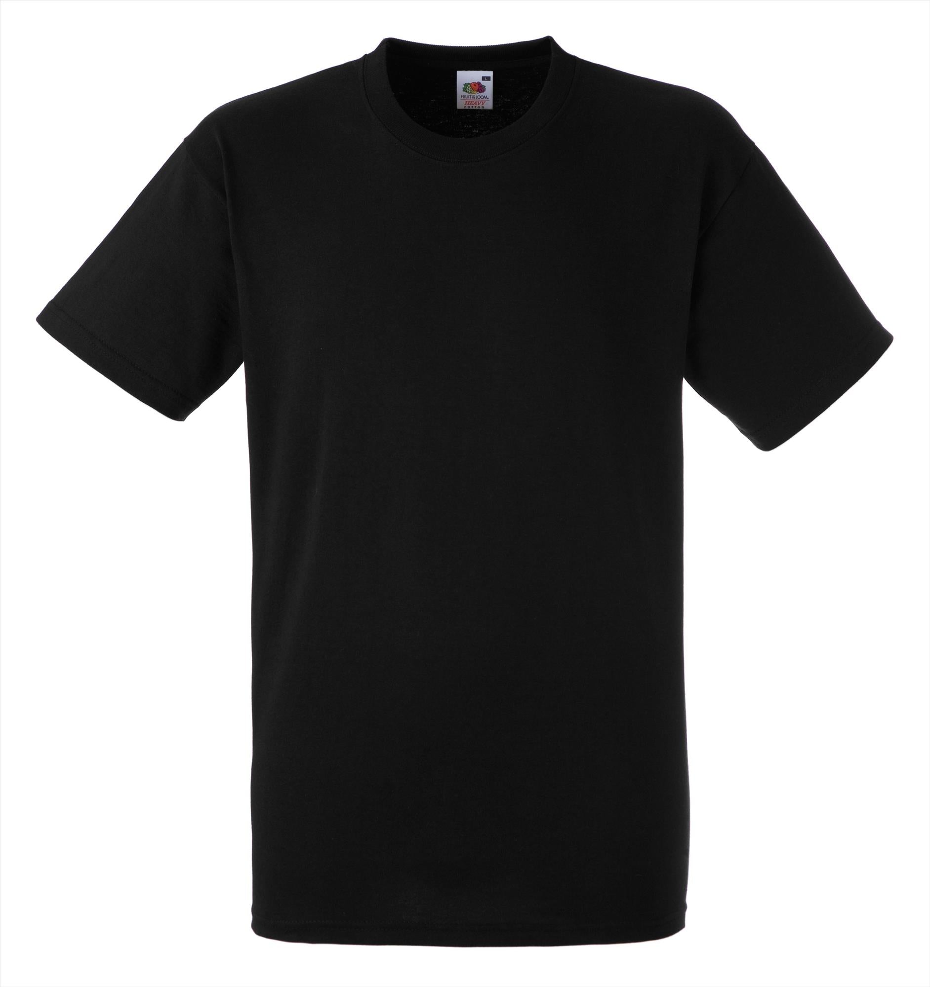 05 zwart voor.jpg