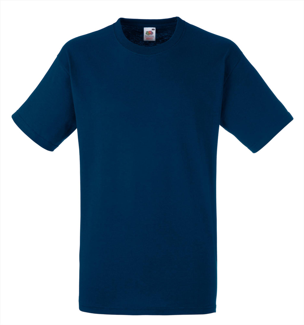 07 navy voor.jpg