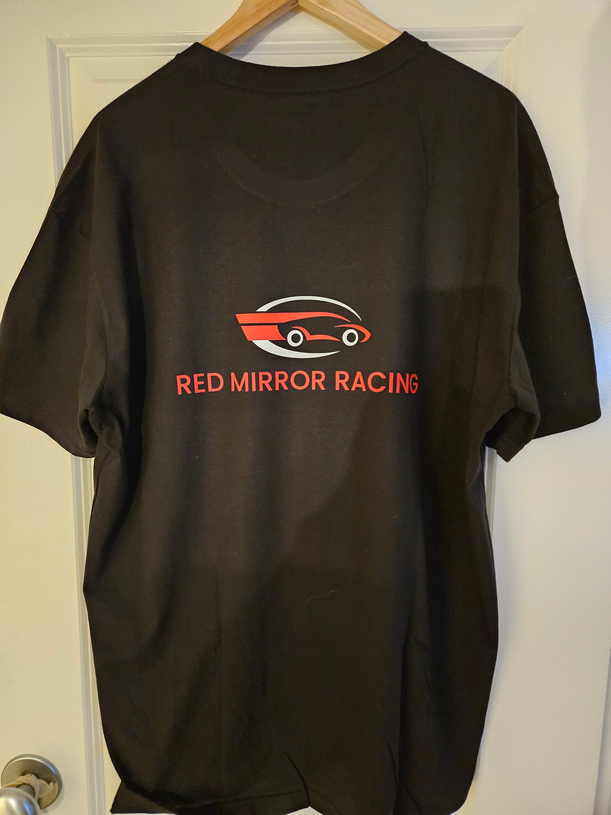 Custom bedrukte Kleding