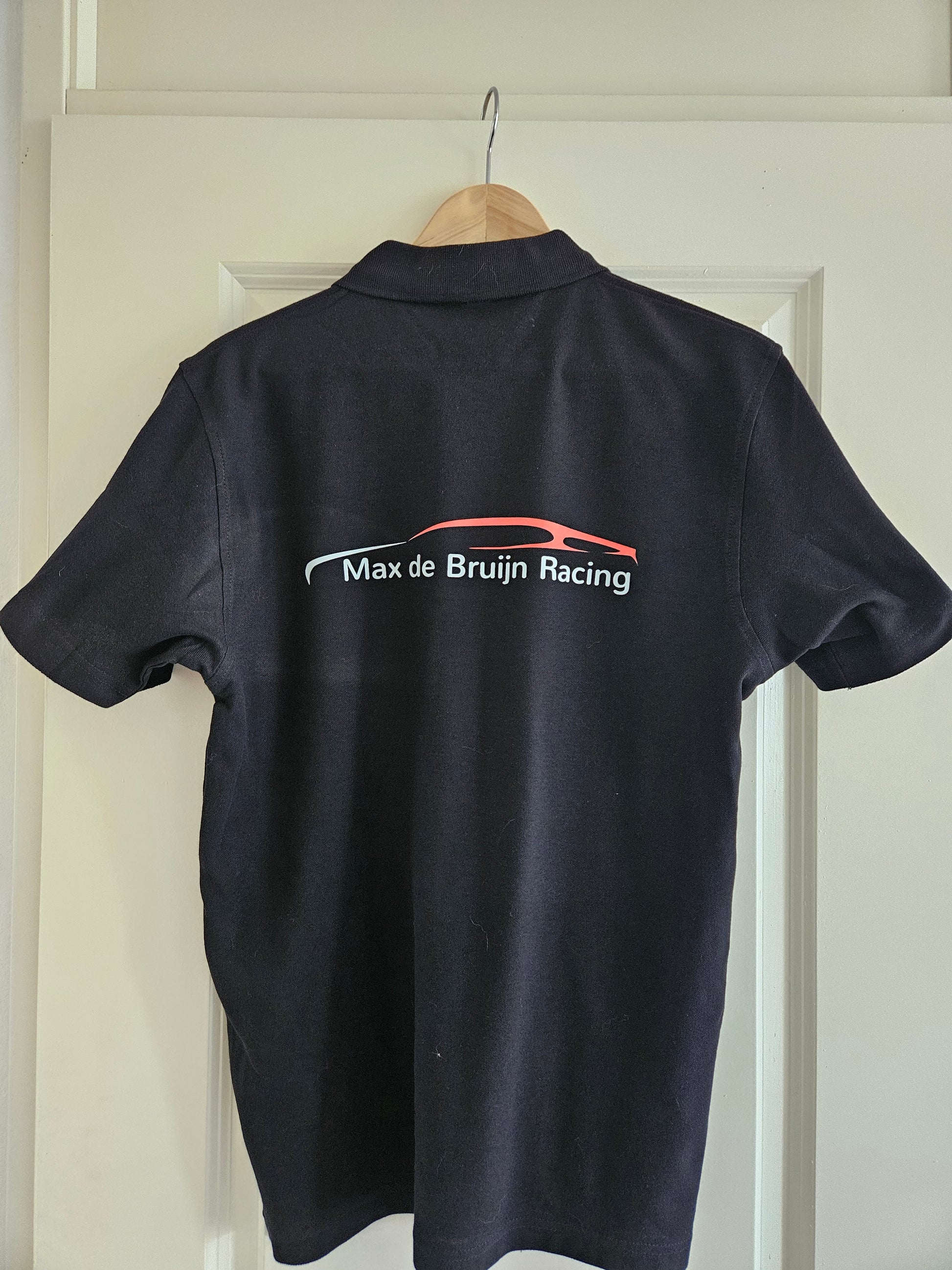 Custom bedrukte Kleding