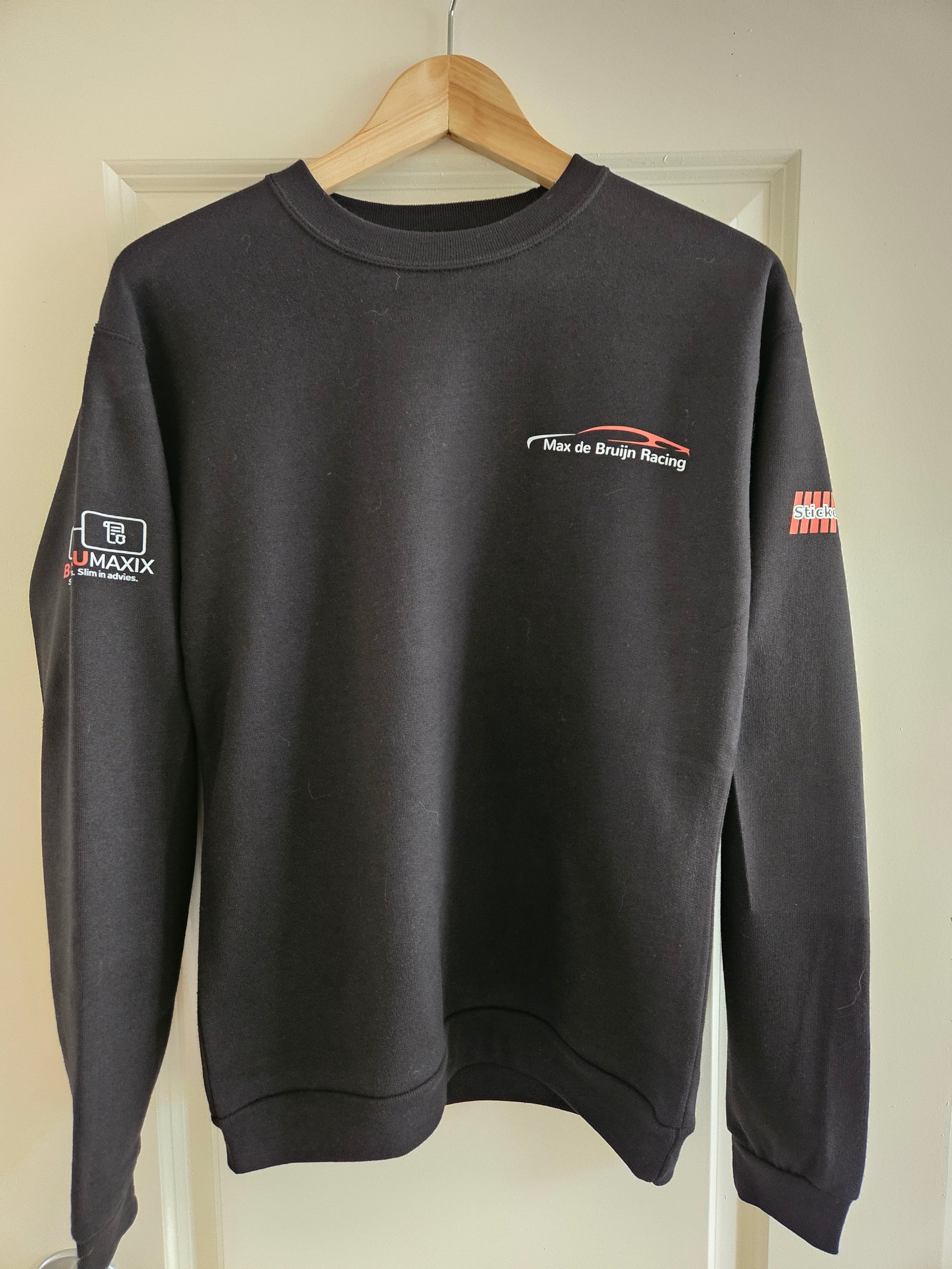 Custom bedrukte Kleding