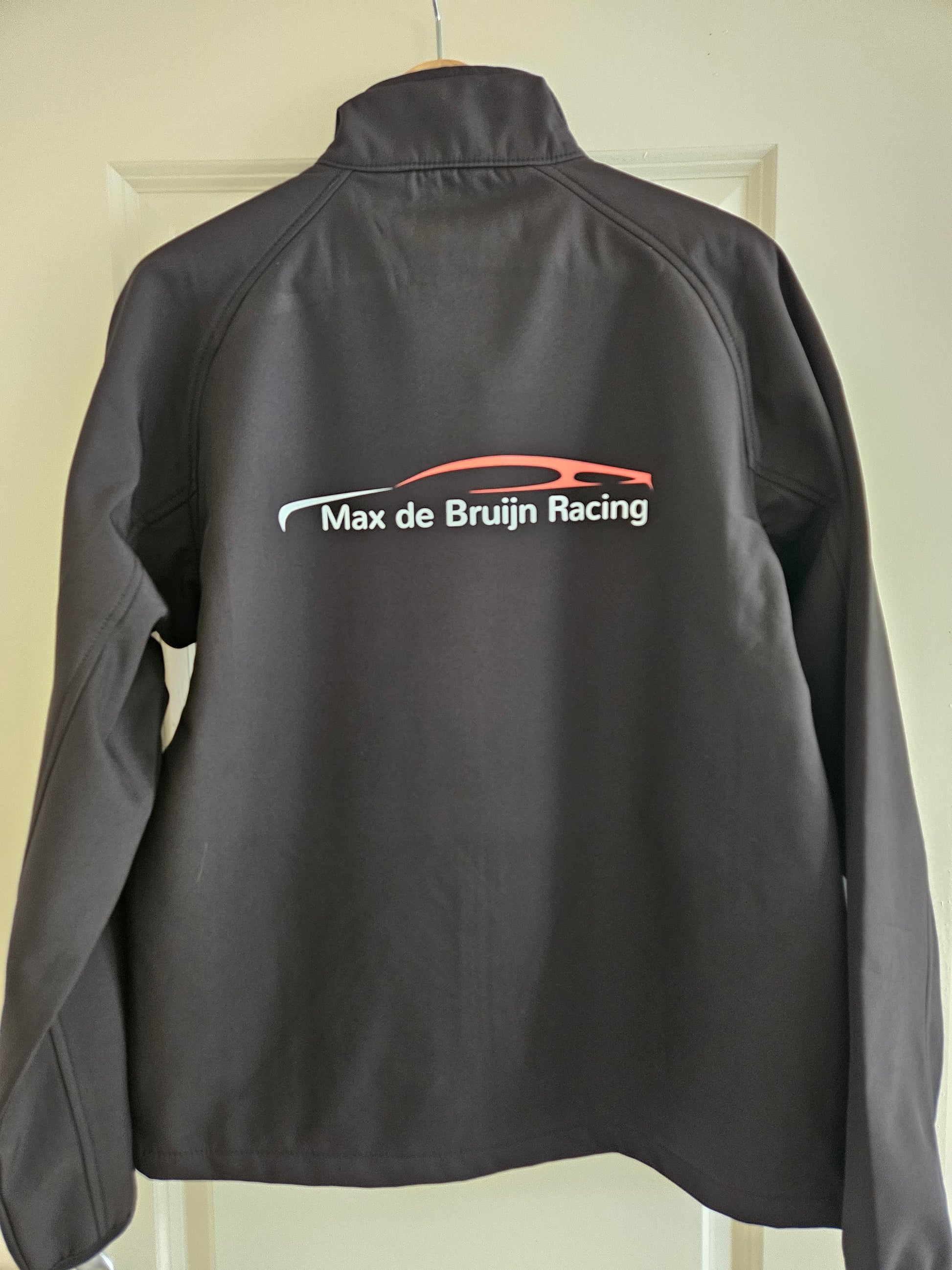 Custom bedrukte Kleding