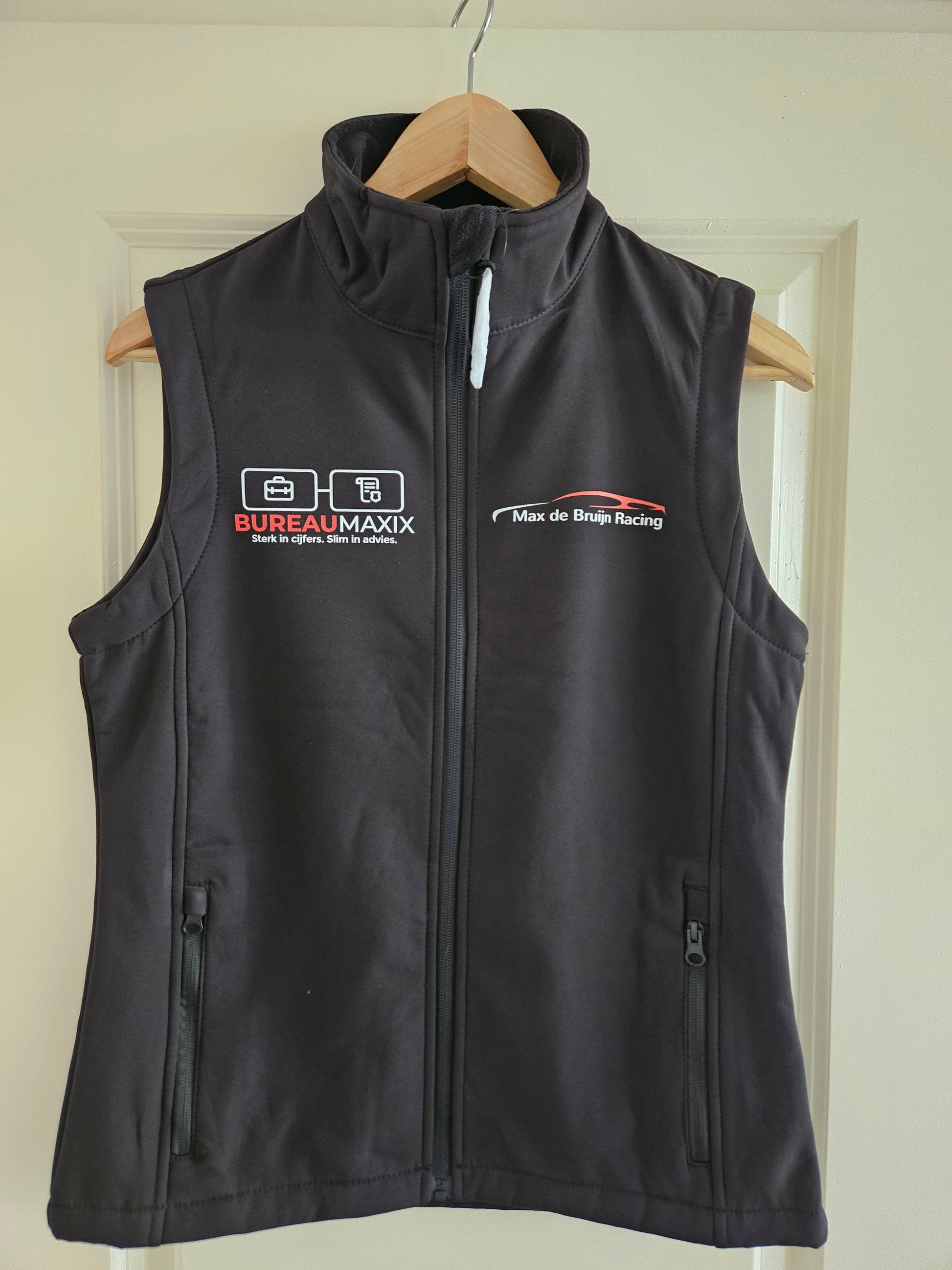 Custom bedrukte Kleding