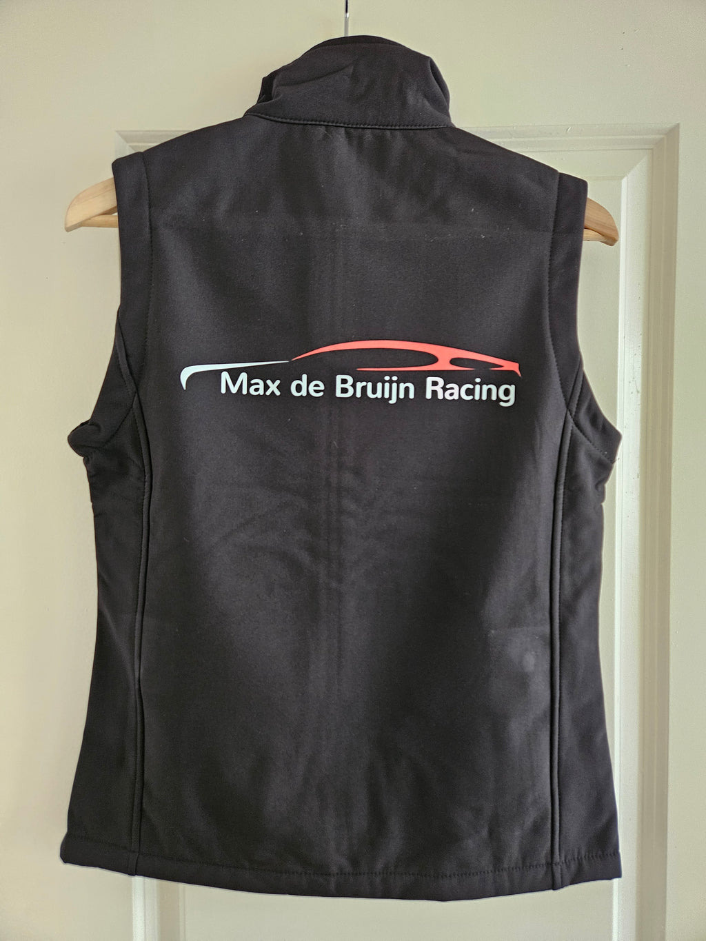 Custom bedrukte Kleding