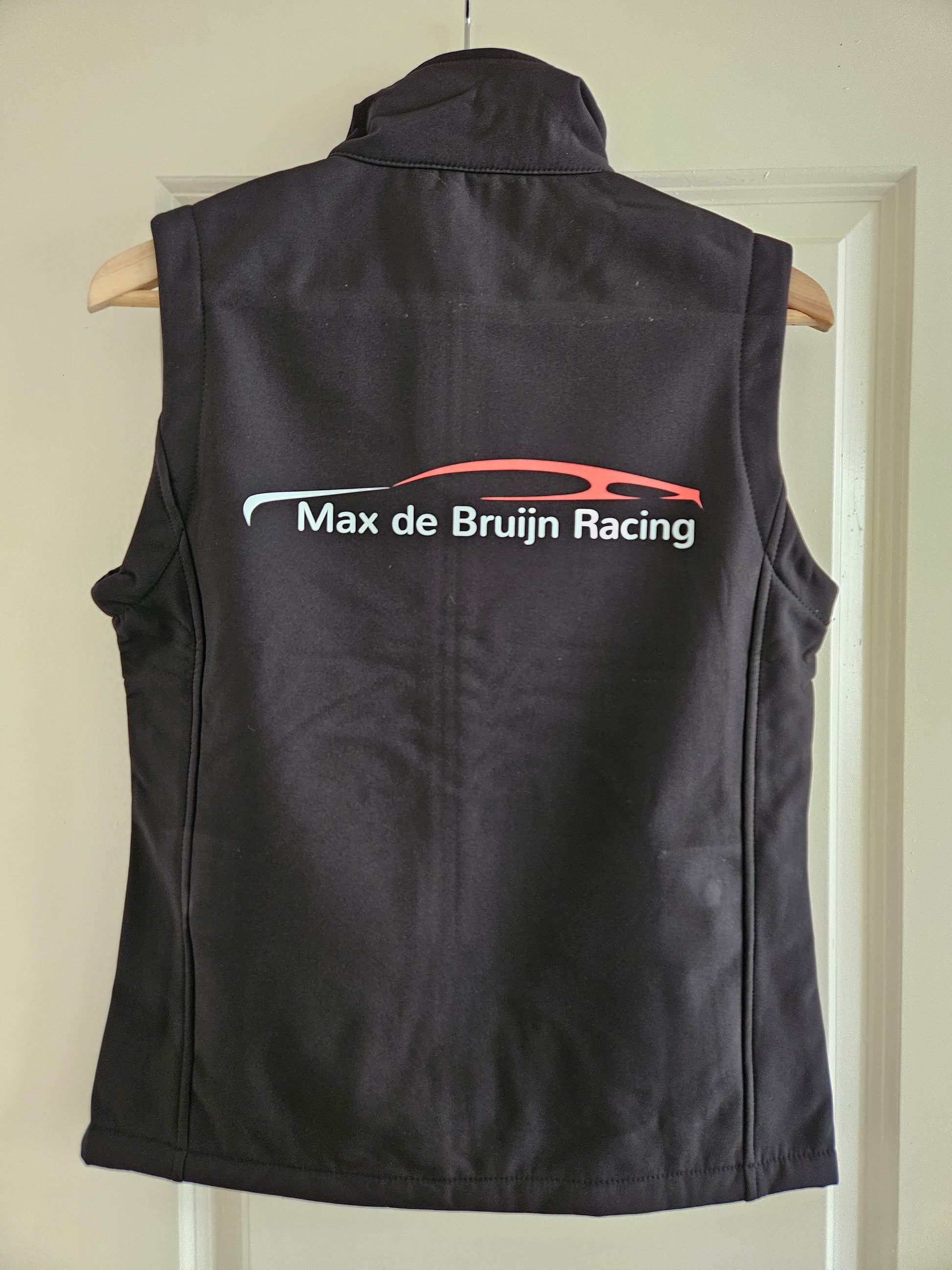 Custom bedrukte Kleding