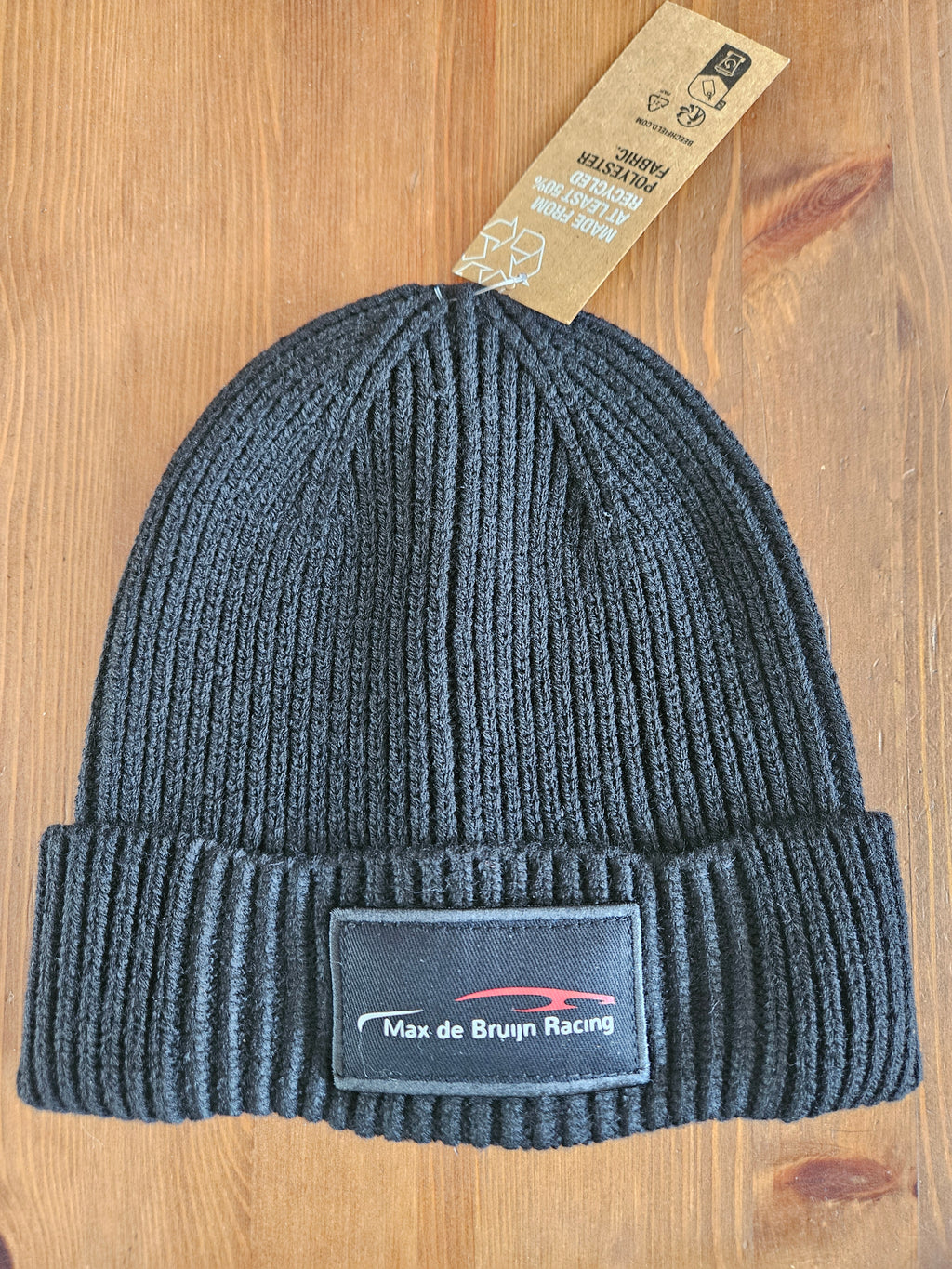 Custom bedrukte Kleding