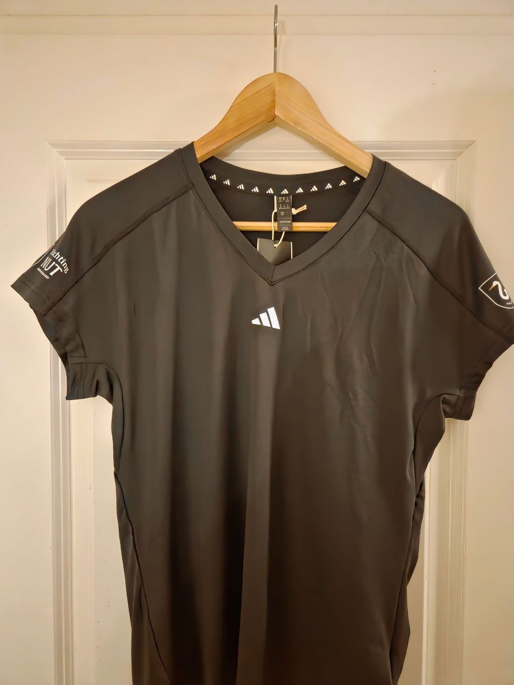 Custom bedrukte Kleding