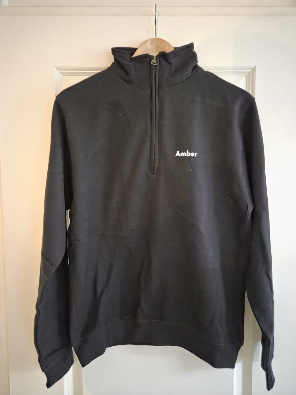 Custom bedrukte Kleding