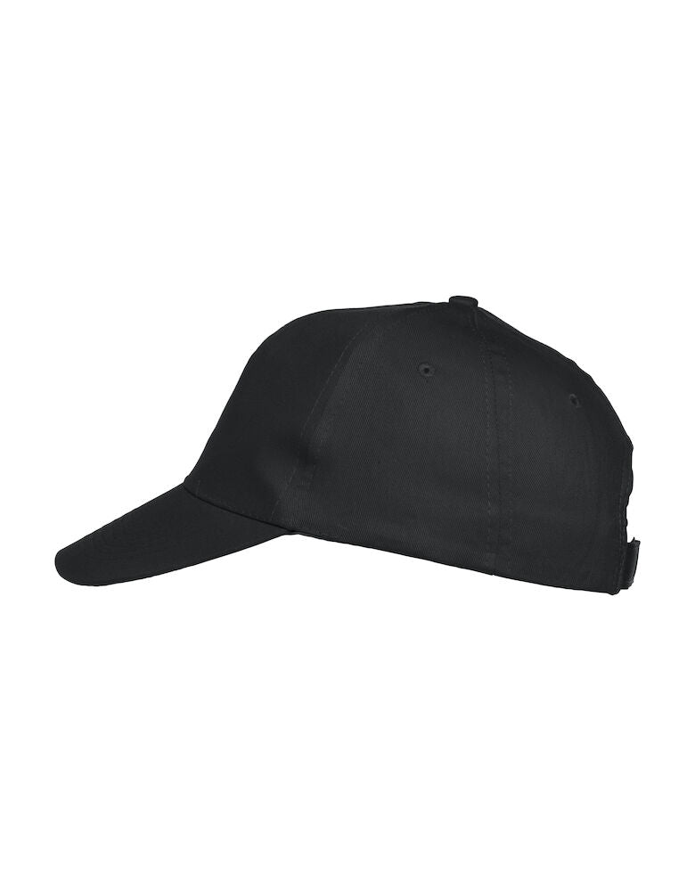 Teamkleding Compleet (pet, polo, jas)